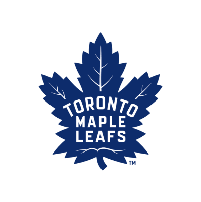 Toronto Maple Leafs - NHL