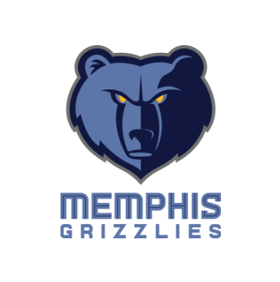 Memphis Grizzlies - NBA