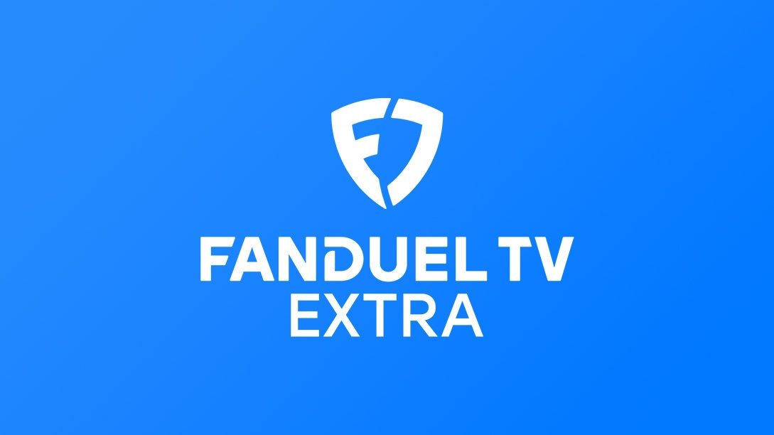 FanDuel TV Launches New FAST Channel “FanDuel TV Extra”