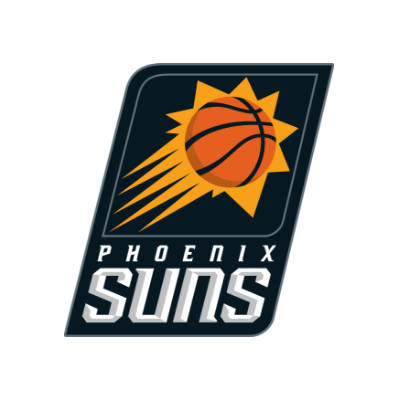 Phoenix Suns - NBA
