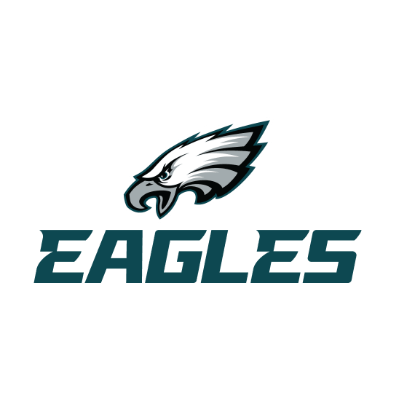 Philadelphia Eagles - NFL