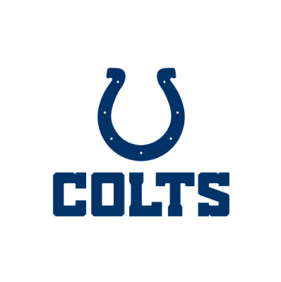 Indianapolis Colts - NFL