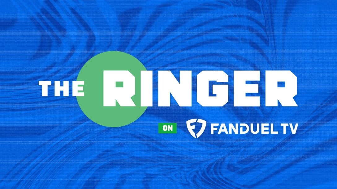 Spotify's The Ringer And FanDuel Partner On Sports Video Content For FanDuel TV