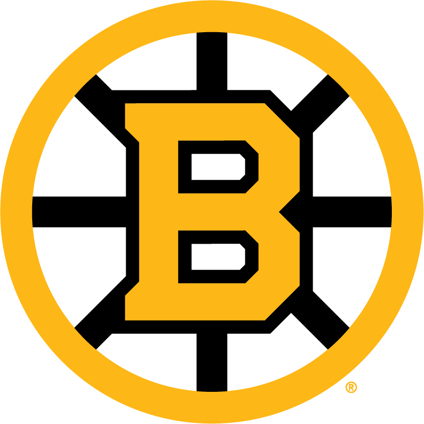 Boston Bruins - NHL