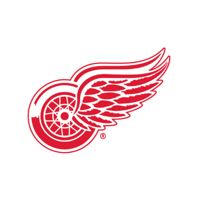 Detroit Red Wings - NHL