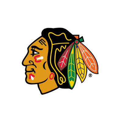 Chicago Blackhawks - NHL