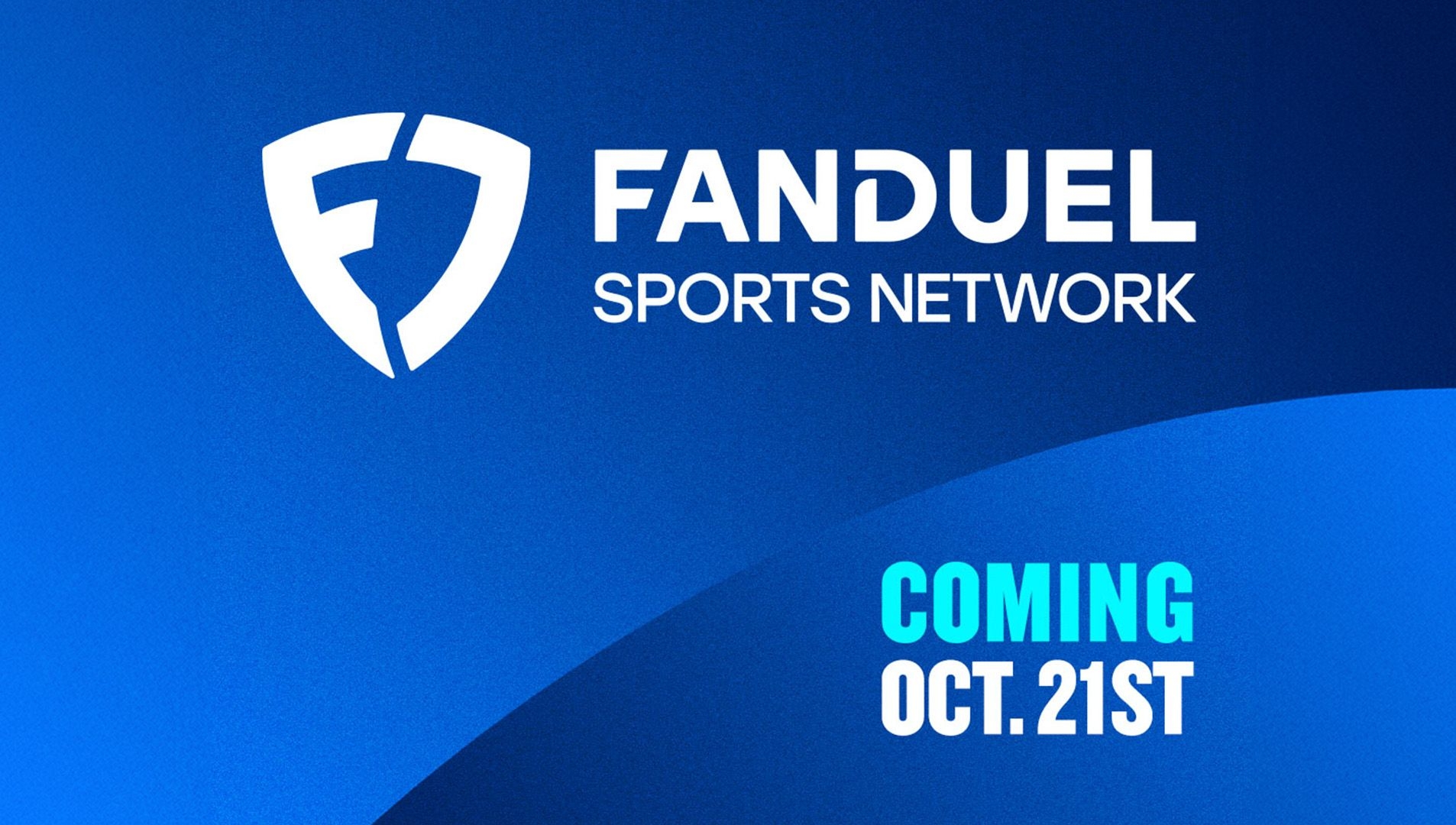 Diamond Sports Group And FanDuel Announce Broad Commercial Partnership