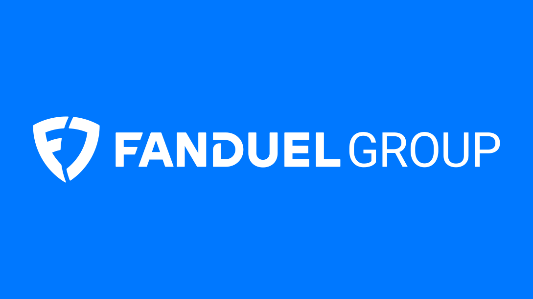 Fanduel Group And United Center Announce Plans To Open In-arena Sportsbook
