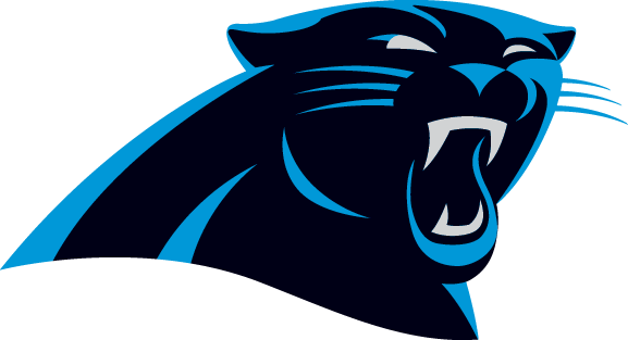 Carolina Panthers - NFL