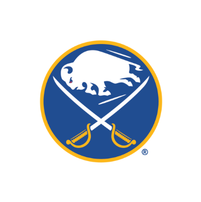 Buffalo Sabres - NHL