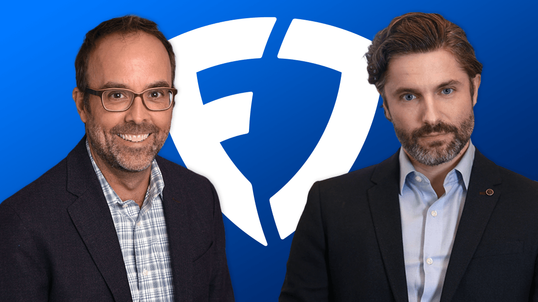 FanDuel Announces Executive Appointments Ensuring Management Continuity Secured Into Future