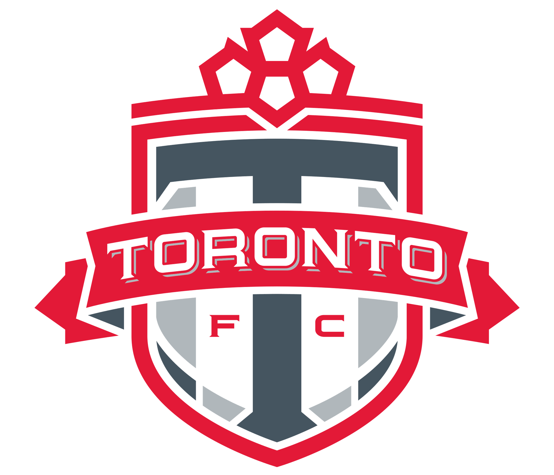 Toronto FC - MLS