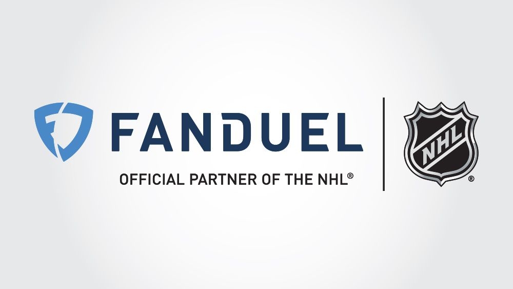 National Hockey League Announces First-ever North American Sports Betting Partner