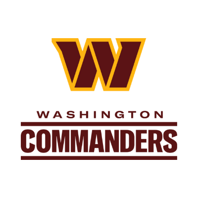 Washington Commanders - NFL