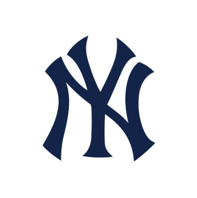 New York Yankees - MLB