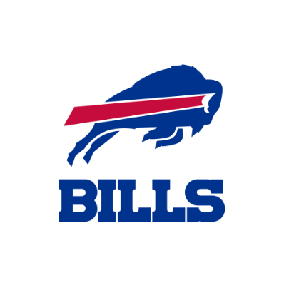 Buffalo Bills - NFL