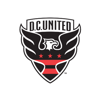 DC United - MLS