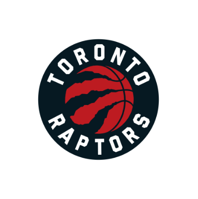 Toronto Raptors - NBA