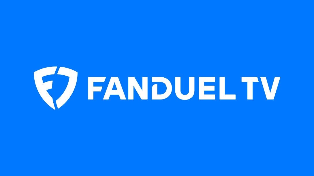 FanDuel TV Brings Premier Programming to Las Vegas for Super Bowl LVIII