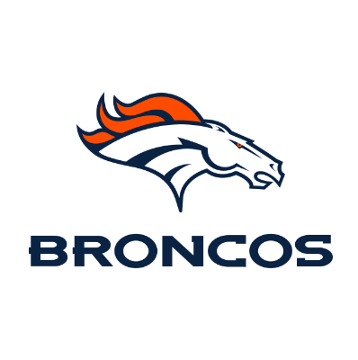 Denver Broncos - NFL