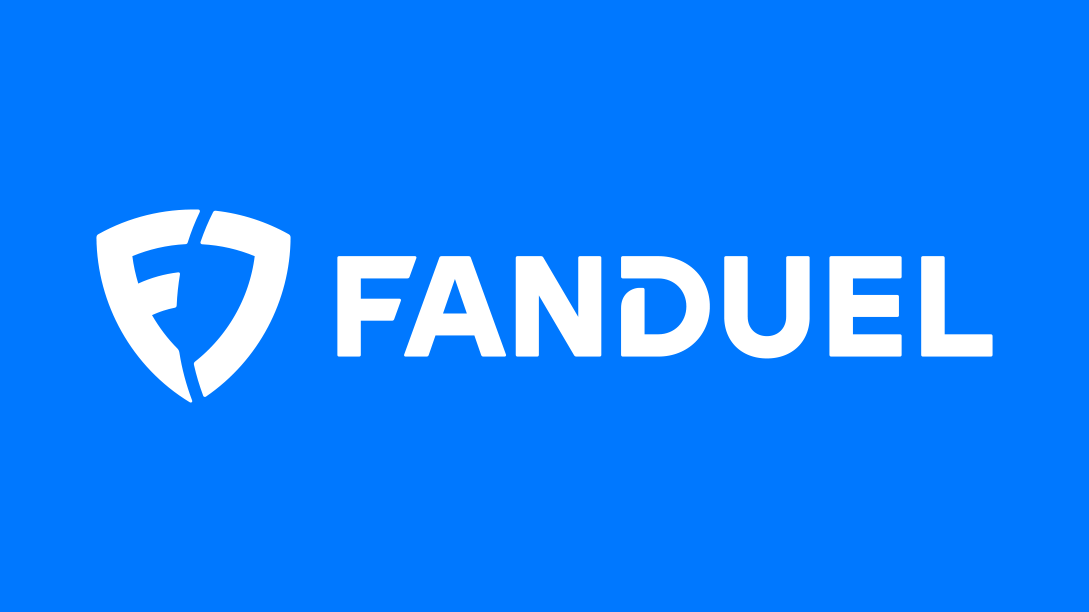 Matt King Appointed New CEO of FanDuel (PRESS RELEASE)