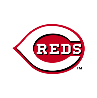 Cincinnati Reds - MLB