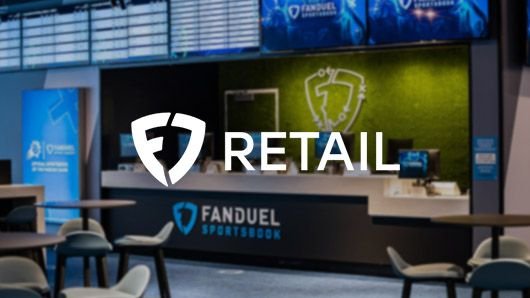FanDuel Retail