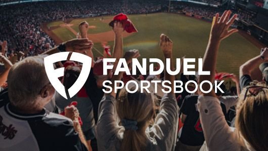 FanDuel Sportsbook