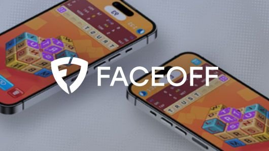FanDuel FaceOff