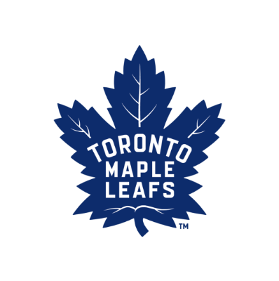 Toronto Maple Leafs - NHL