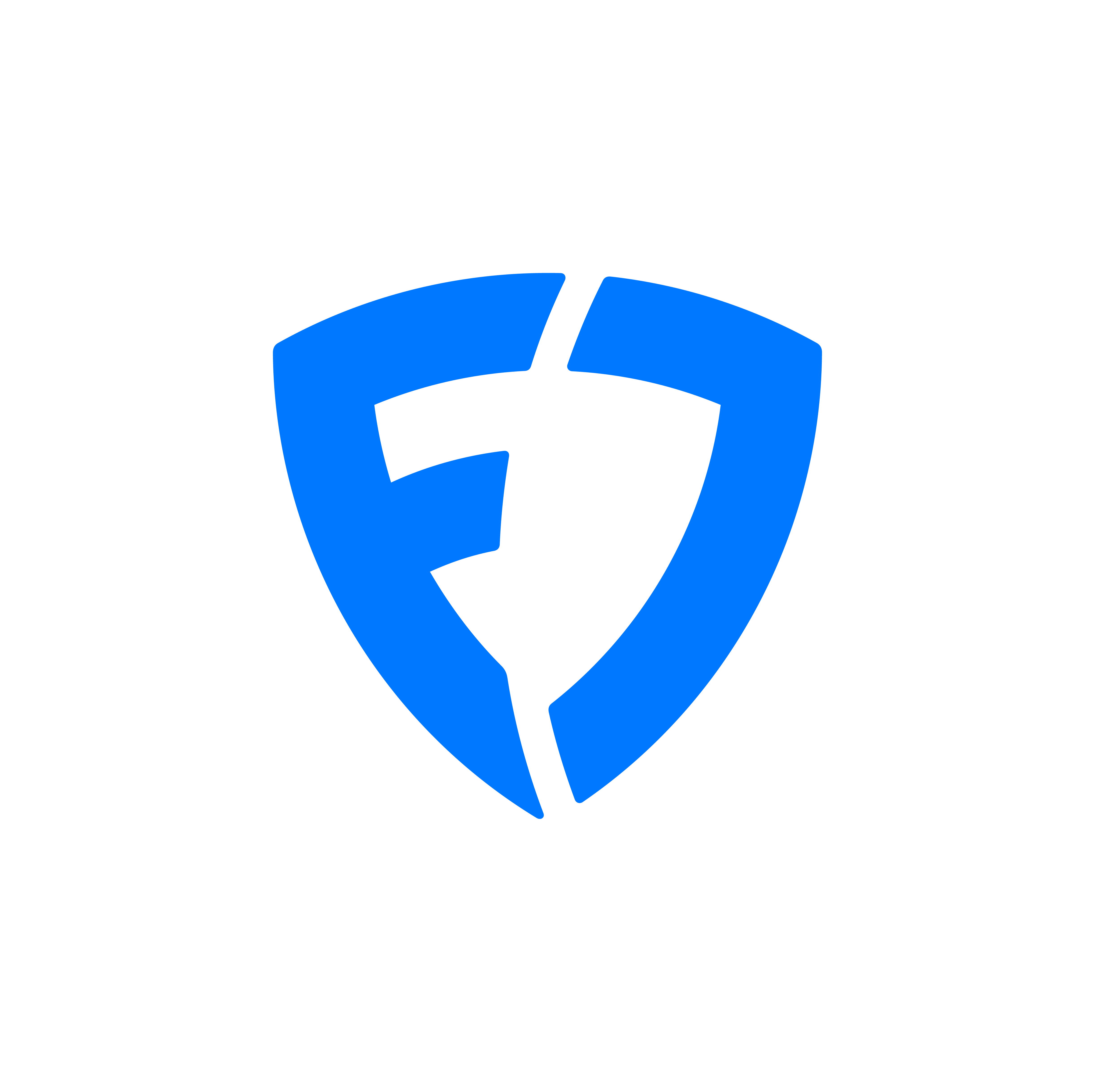 fanduel_sh_rgb_blu_pos.png