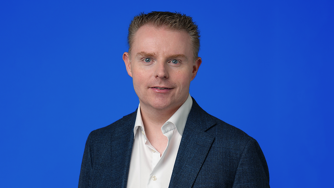 FanDuel Group Appoints David Jennings Chief Financial Officer