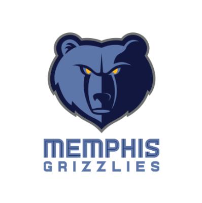 Memphis Grizzlies - NBA