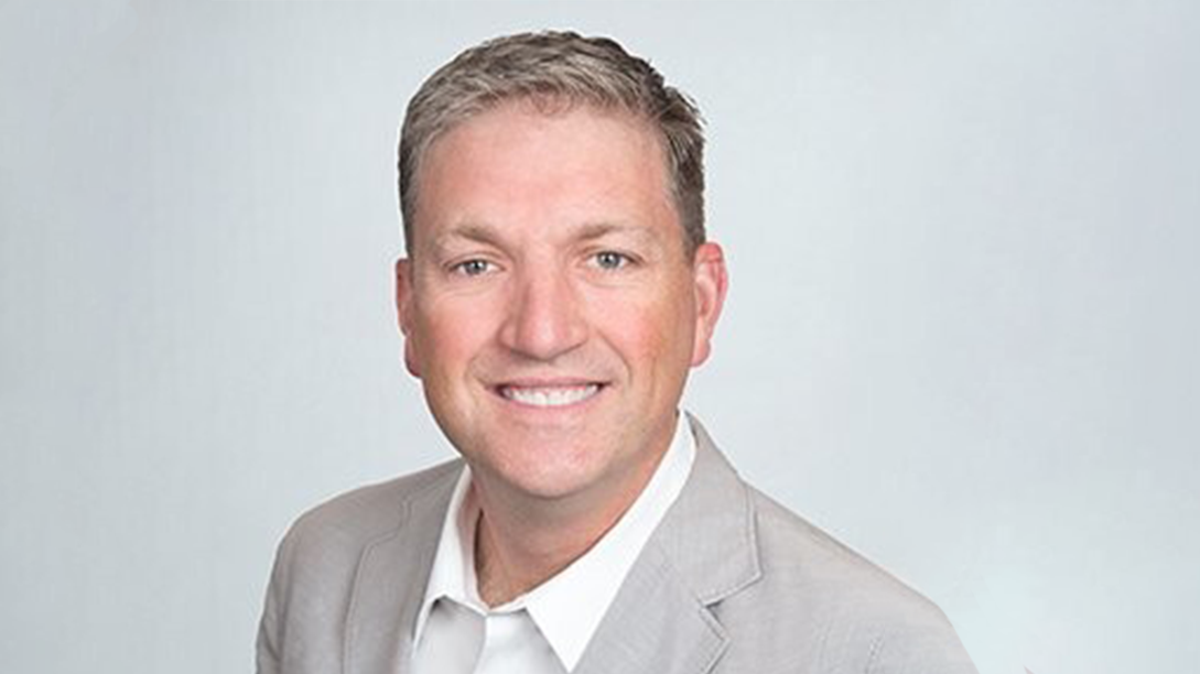 FanDuel Names Andrew Sneyd to the Position of Executive Vice President of Marketing