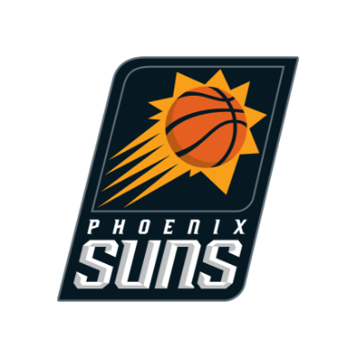 Phoenix Suns - NBA