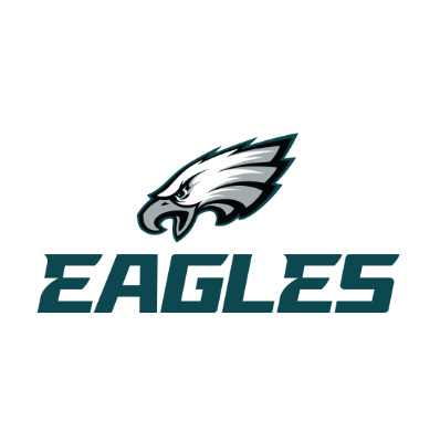 Philadelphia Eagles - NFL