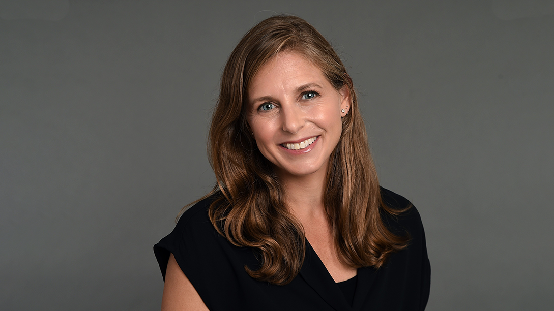 FanDuel Appoints Carolyn Renzin Chief Legal Officer