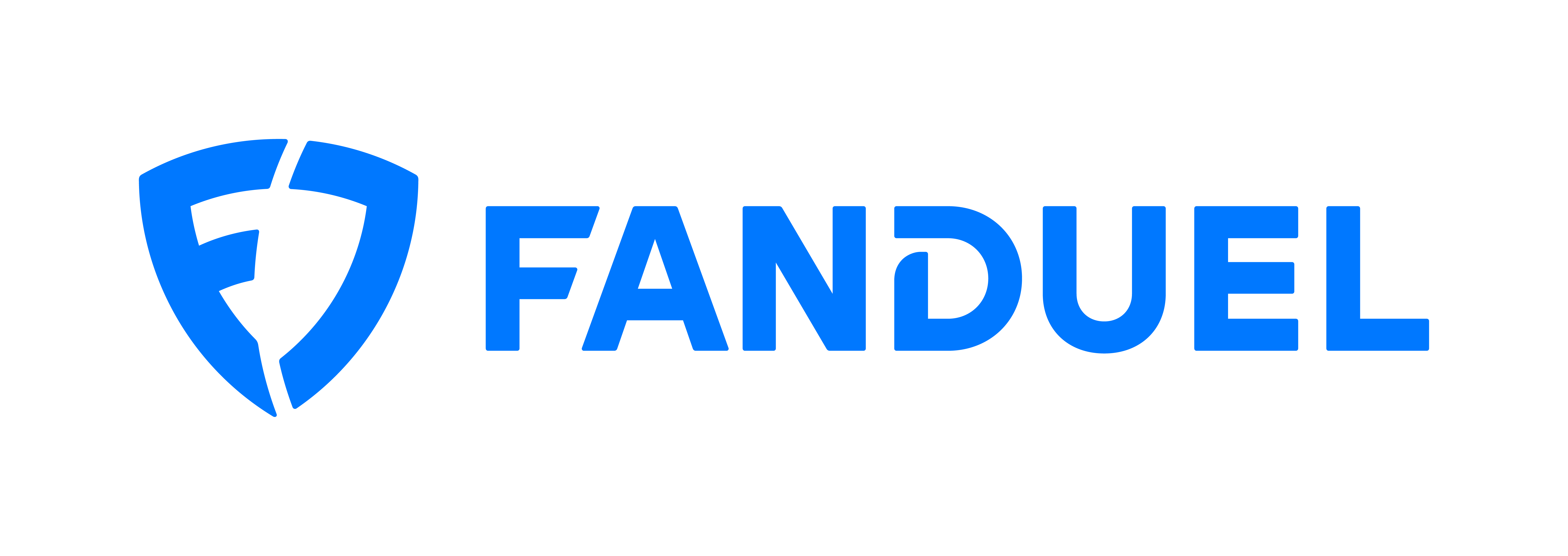 fanduel_lg_hrz_rgb_blu_pos