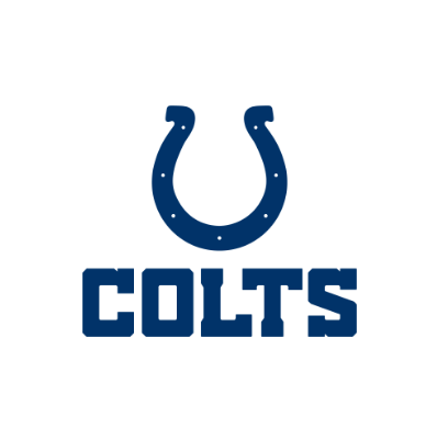 Indianapolis Colts - NFL