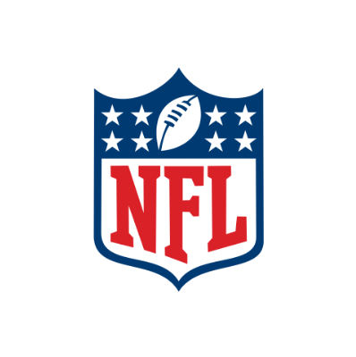 NFL