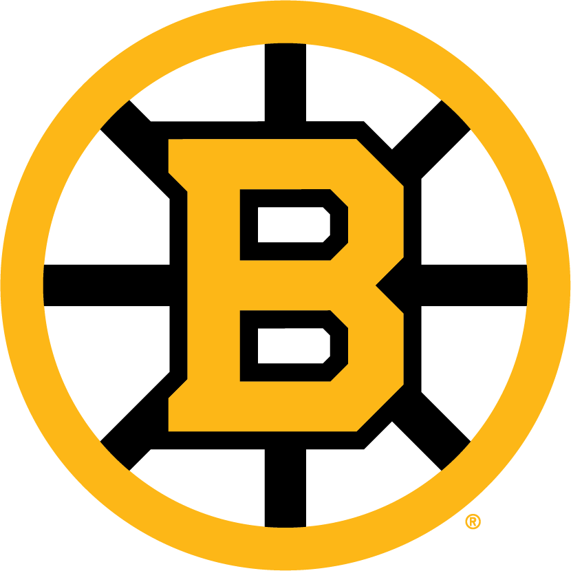 Boston Bruins - NHL
