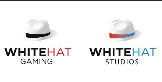 FanDuel Group and White Hat Studios Sign Content Deal