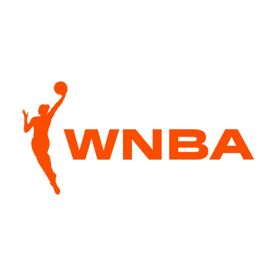 WNBA