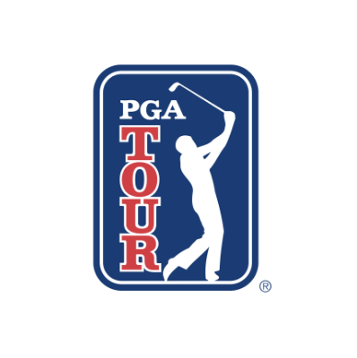 PGA