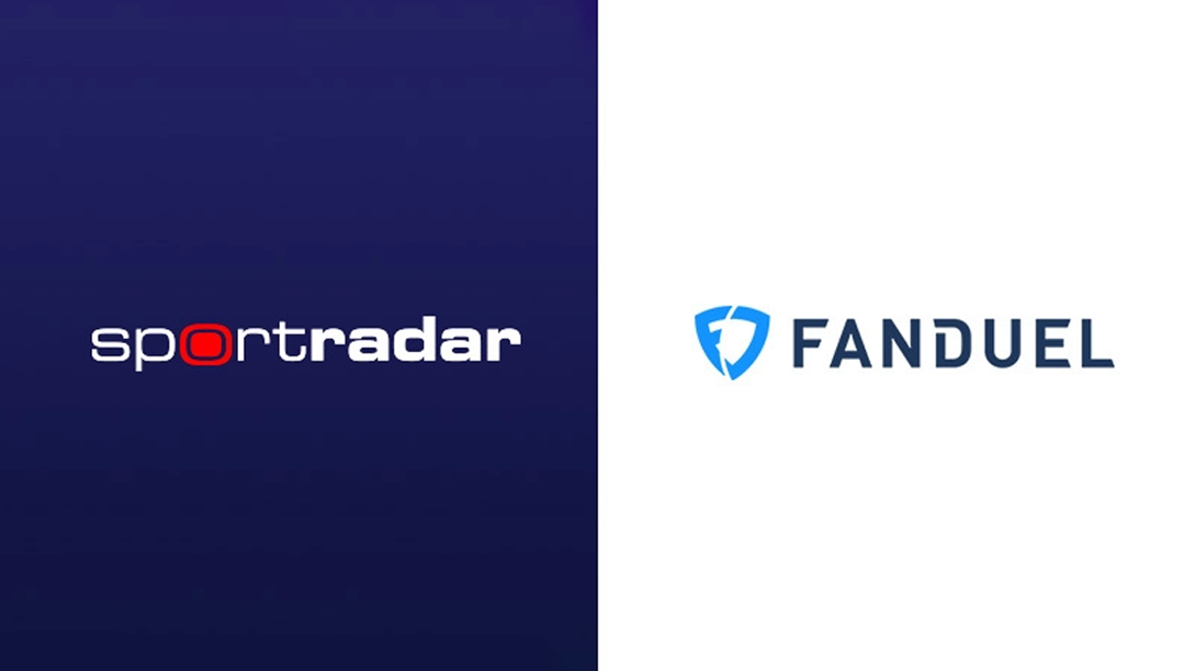 Industry Leaders Sportradar and FanDuel Sign Long-Term Agreement for Official NBA Data Through 2030-31 Season