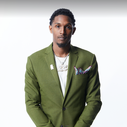 Lou Williams