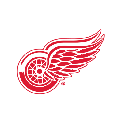 Detroit Red Wings - NHL