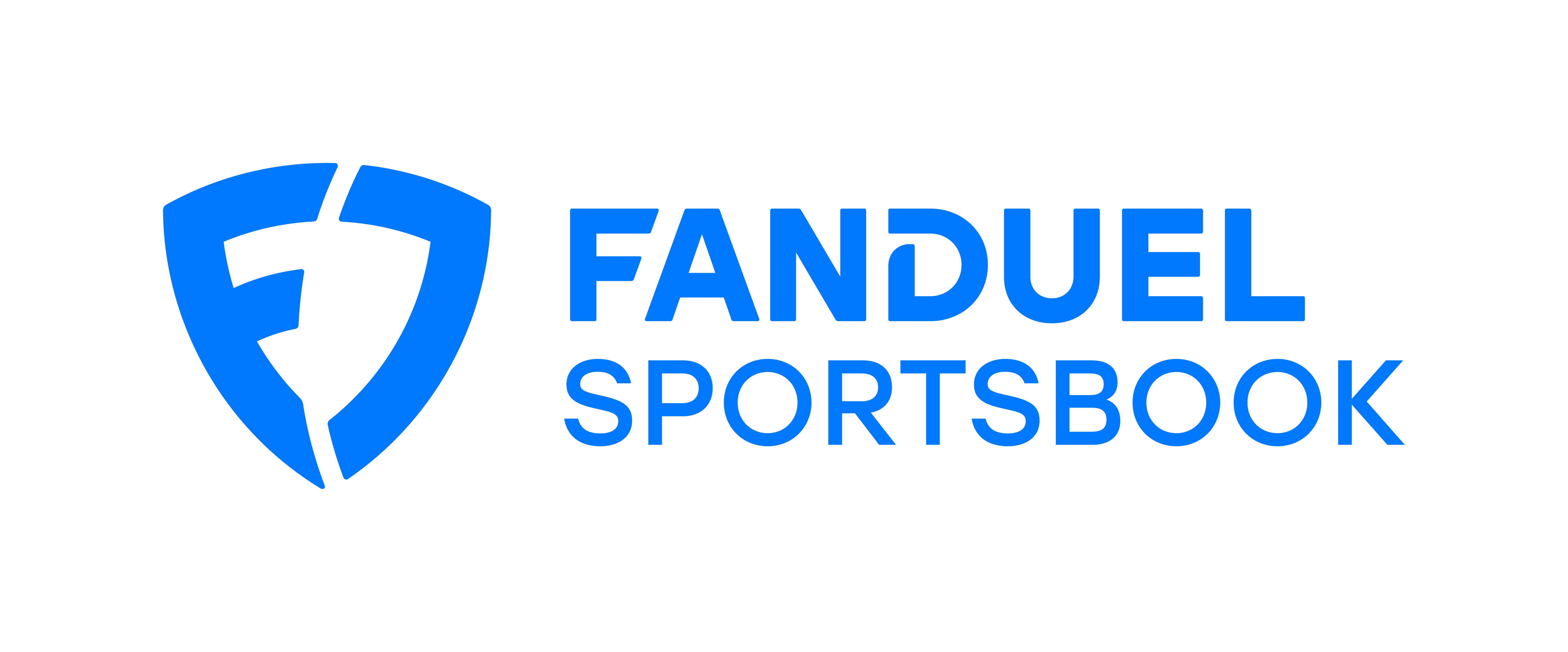 fanduel_spb_lg_hrz_rgb_blu_pos