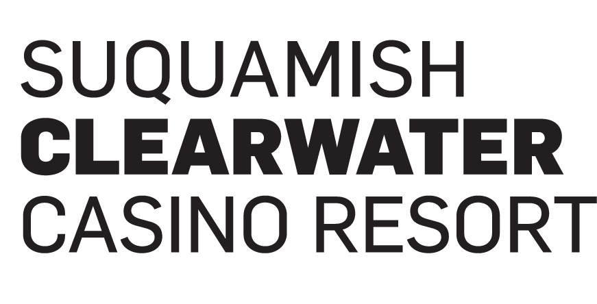 Suquamish Clearwater Casino Resort