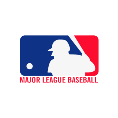 MLB